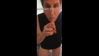 Ass to mouth-8