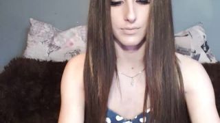 TS Webcam Collection 5little paradise  23 october 2017   2701-7