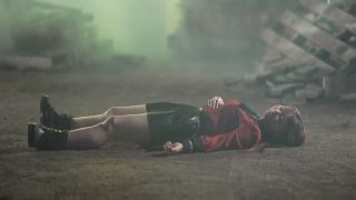 [WarAnLov.com] SPSE-67 GUILGEAR: Savior of Destruction Episode 5: Statue of Liberty-006-0