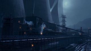 [WarAnLov.com] SPSE-67 GUILGEAR: Savior of Destruction Episode 5: Statue of Liberty-006-5