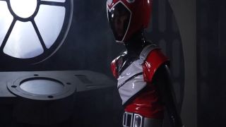 [WarAnLov.com] SPSE-67 GUILGEAR: Savior of Destruction Episode 5: Statue of Liberty-006-9