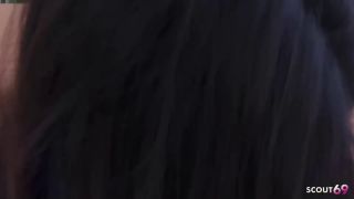 6297 Real Japanese Teen Couple With Perfect Body Girlfriend A...-3
