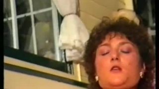 xxx video clip 23 Teenies Extrem 14 – Fantastic Sex I (1989), hardcore sexy video on hardcore porn -7