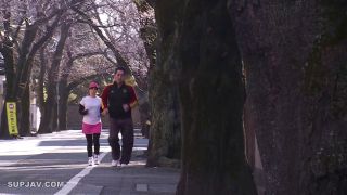 Reducing Mosaic SHKD-506 夫の目の前で犯されて- 身分違いの姦情II 川上ゆう-2