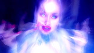 online xxx video 20 The Goldy Rush – The Cock-Hungry Spiral – MISTRESS MISHA GOLDY – RUSSIANBEAUTY, trash bag fetish on masturbation porn -1