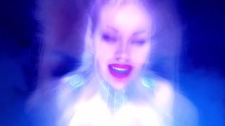 online xxx video 20 The Goldy Rush – The Cock-Hungry Spiral – MISTRESS MISHA GOLDY – RUSSIANBEAUTY, trash bag fetish on masturbation porn -3