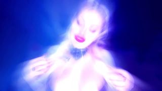 online xxx video 20 The Goldy Rush – The Cock-Hungry Spiral – MISTRESS MISHA GOLDY – RUSSIANBEAUTY, trash bag fetish on masturbation porn -6