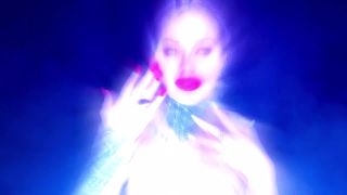 online xxx video 20 The Goldy Rush – The Cock-Hungry Spiral – MISTRESS MISHA GOLDY – RUSSIANBEAUTY, trash bag fetish on masturbation porn -7
