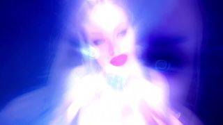 online xxx video 20 The Goldy Rush – The Cock-Hungry Spiral – MISTRESS MISHA GOLDY – RUSSIANBEAUTY, trash bag fetish on masturbation porn -8