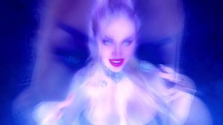 online xxx video 20 The Goldy Rush – The Cock-Hungry Spiral – MISTRESS MISHA GOLDY – RUSSIANBEAUTY, trash bag fetish on masturbation porn -9