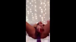 Only Fans Slutty Little Lex 48 Onlyfans (Amateur porn)-9