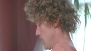 7838 Liza Dwyer - California Gigolo 1979-5