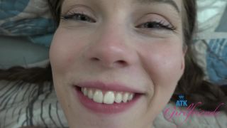 porn clip 41 nhentai femdom femdom porn | ATKGirlfriends - Venus Vixen Auto Museum 2 - 1080p | fetish-9