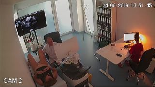 online porn video 9 voyeur | voyeur | -4