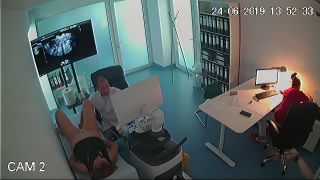 online porn video 9 voyeur | voyeur | -5