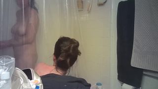 adult video clip 45  webcam | hz 24136 | hidden camera-1