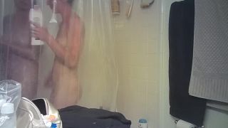 adult video clip 45  webcam | hz 24136 | hidden camera-3