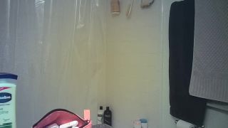 adult video clip 45  webcam | hz 24136 | hidden camera-7