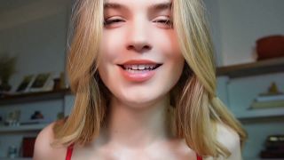 [K2S.CLUB] The Supremes - JOI - Rewired For Trans Cock - FullHD 1080P-5