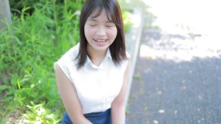 Horinaka Mirai MIFD-173 Rookie 21 Years Old The Number Of The Best Honor Student In The School, Which Has Been Rumored At Other Schools, Is 500! Erotic Head Good Former Student Council President AV Deb...-0