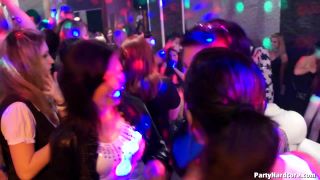 Party Hardcore Vol. 72 Part 3 - Cam 1-2