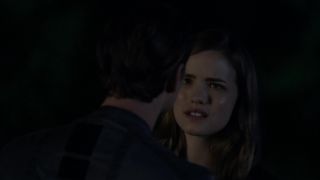 Willa Fitzgerald – Scream s01e05 (2015) HD 1080p!!!-1