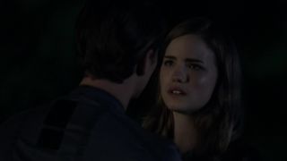 Willa Fitzgerald – Scream s01e05 (2015) HD 1080p!!!-2