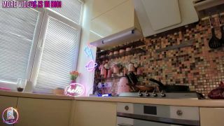 2badforyou PART 07 2023-07-2024-0_2badforyou_2023-08-15_15-30 -2