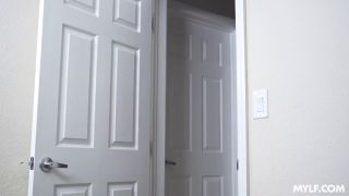 Unleash Intense Passion Night Sex Adventures Explained-3