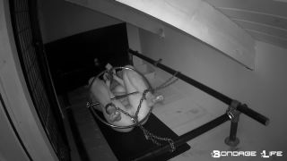 online xxx clip 19 Bondage Life Rachel Greyhound: The Ring Predicament (Release date: Jan. 11, 2021) - predicament bondage - bdsm porn adriana chechik bdsm-9