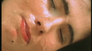 Amateur Blowjob 3330-9