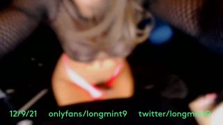 Shemale Webcams Video for December 10, 2021 – 19 shemale -9