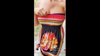 Hotwife venessa () Hotwifevenessa - what you dping 21-06-2020-6