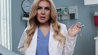 online porn video 49 Goddess Alexa Prescription on pov superhero femdom-0