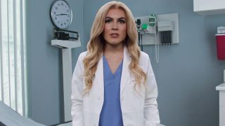 online porn video 49 Goddess Alexa Prescription on pov superhero femdom-3