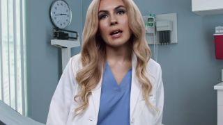 online porn video 49 Goddess Alexa Prescription on pov superhero femdom-9
