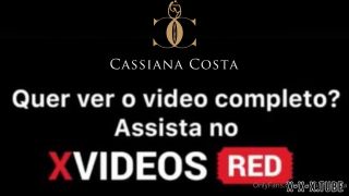 Femdom porn  cassianacosta  Cassianacosta 2801950463 03 12 2023 Minha Amiga Chupou Minha Buceta At Eu Gozar E Colocou Vibrador Dentro De Mim-9