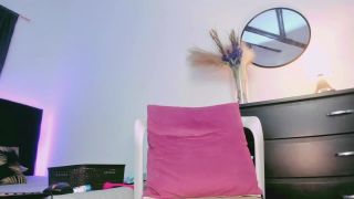 Shemale Webcams Video for March 15, 2022 – 09 webcam -9