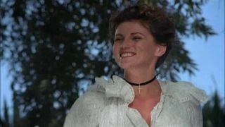 Serena Grandi, Alexandra Vandernoot, Marion Peterson, etc - L&#039;iniziazione (1986) HD 720p - [Celebrity porn]-1