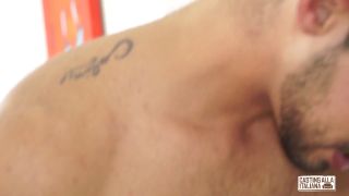 6241 Maya Secret Mauriio Maa Yuri Loco - Mmf Threesome With E...-4