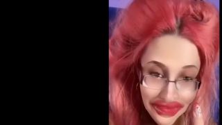 Never Joi Without Paying! - Findom Goaldigger.-0