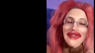 Never Joi Without Paying! - Findom Goaldigger.-7