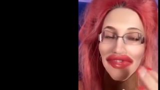 Never Joi Without Paying! - Findom Goaldigger.-8