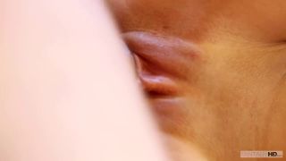 Peta Jensen Big Tits Deep Throat (Big Tits porn)-5