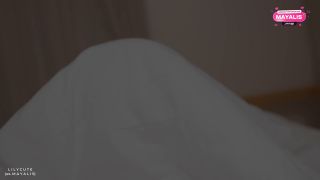 Lily Cute - Stepbro, I Came To Chill Here But You Can Poke Me With Dick-4