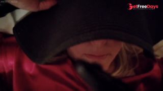 Missionary and facial pov-9