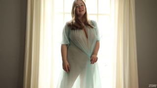 Zishy - Rose Fessenden Trouble Breathing - Bonus Video (2021) - Solo-1