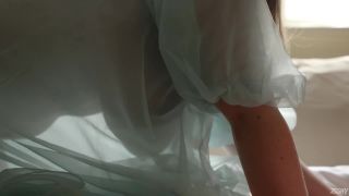 Zishy - Rose Fessenden Trouble Breathing - Bonus Video (2021) - Solo-6