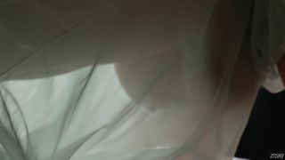 Zishy - Rose Fessenden Trouble Breathing - Bonus Video (2021) - Solo-8