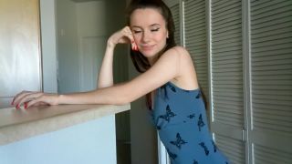 free xxx video 49 GoddessMayHere – Custom Clip – Hotel Pt. 1 on pov rilynn rae femdom-1